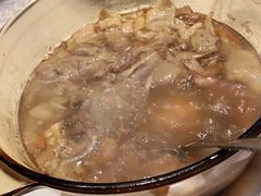 -好食上(喜盈门.范城店)