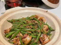 -炳胜品味(海印总店)