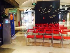 丝恋红汤丝娃娃(国贸逸天城店)-丝恋丝娃娃(逸天城国贸店)