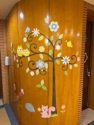 -馨月汇·一悦馨香月子中心(前滩店)