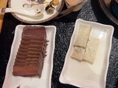 -京炭铜锅涮肉·羊蝎子·羊肉炉(保利·时光里店)