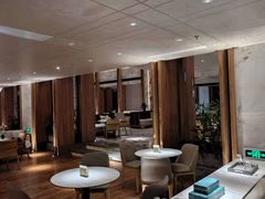 -浅深(北京北四环精品店)