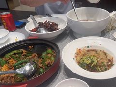 -永膳精致本味湘菜(麓谷店)