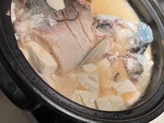 -桂满陇-十里风荷(合生汇店)