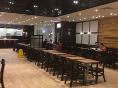 -大家乐(广州天河城六楼店)