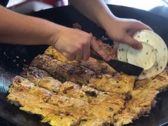 -味美香豆皮