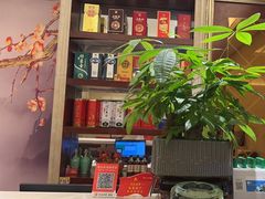 -小八仙·宴(三峡茶庄店)