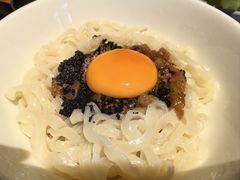 -SHAN山(前滩太古里店)