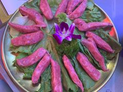 -棒小伙·齐齐哈尔烤肉(龙茗路店)