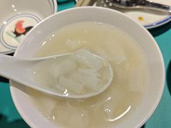 -粤凤佬