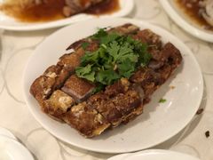 芋头鸭-光头匠