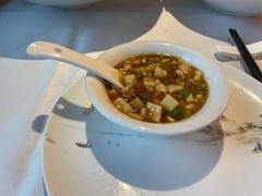 -味钱塘·钱塘渔鲜·地道江浙菜(宋城店)