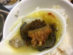 -香港聚强佛跳墙(淘金店)