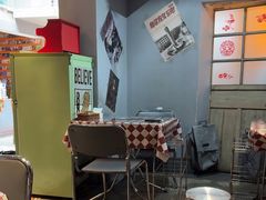 -王歘歘·chuǎ火锅(五道营店)