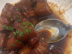 -静海名悦·私宴(大生店)
