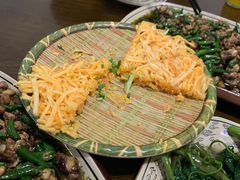 -陈有良尖椒鸡(渝中示范店)