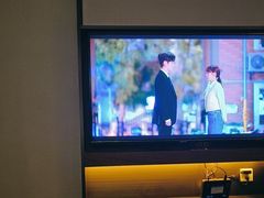 -上水足浴·芳疗(国贸店)