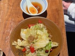 -树厨贵州菜(花果园购物中心店)