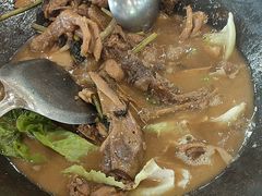 -侠成水上农庄(工业大道店)