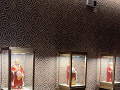 -北京丽亭华苑酒店·四季中餐厅(知春路店)