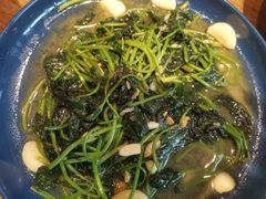 -八闽饭店闽南小镇(铁西店)