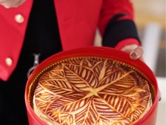 -Dough&Joe团憩(瑞虹天地月亮湾店)