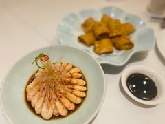 -南麓·浙里(外滩店)