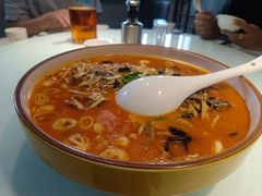 -豫丰汇河南名菜楼(武记餐饮)