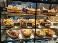 -萧邦音乐会所KTV·蒸汽活海鲜自助(福田店)