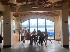 -食膳公园包子铺(烈士公园店)