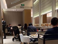 -赤火牛排(金狮广场店)
