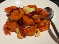 -明湖楼·经典鲁菜山东海鲜(大明湖店)