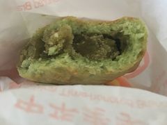 -北京稻香村(花市店)