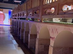 -汤W城市微度假(仓山店)