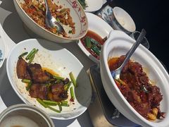 -匠熙小馆(崇文门店)