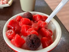 -巴倒烫陆派火锅山庄(南山总店)