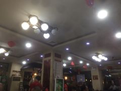 -六和聚传统烤鸭.天津菜(和平店)