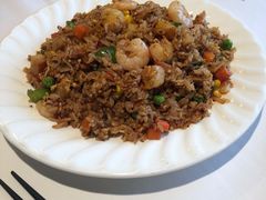 -水天堂西餐厅(绿宝广场店)