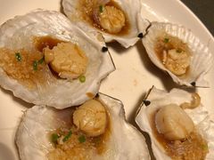 -徐记海鲜(曲江南湖店)