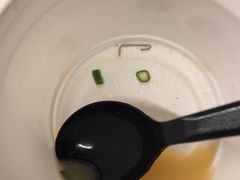 -虹梅食堂·爱蝦乃家