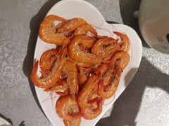 -达叔香味海鲜(海棠68环球美食街店)