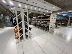 -BIGOFFS 超级折扣(仁恒伊势丹店)