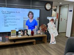 -Dr.Z dental仁康种植矫正中心