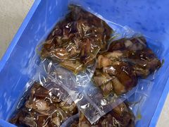 -斯丹姜母鸭·古法干香(田安南路店)