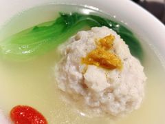 -淮扬韵(凤八市政府店)