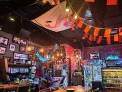 -SUPER BOWL 超级碗披萨(崂山丽达店)
