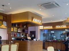 -创味·民间海南菜·非遗藤桥排骨(藤桥·免税城店)