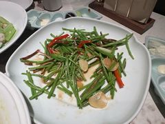 -北京全聚德(清华园店)