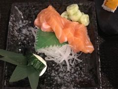 -哏儿寿司(红桥店)