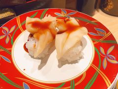 -大起水产回转寿司(道顿堀店)